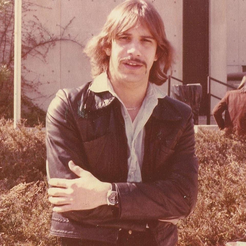 14516454_1301512509859071_2388156111426202426_n